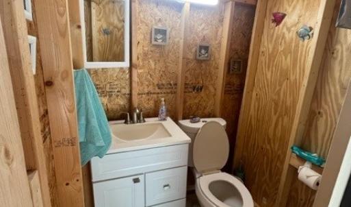 Photo #36 of Lot 201 WALLOPS DRIVE, HORNTOWN, VA 0.1 acres