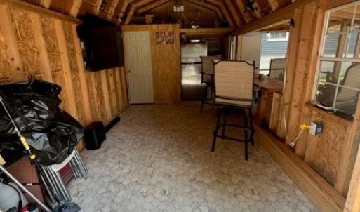 Photo #38 of Lot 201 WALLOPS DRIVE, HORNTOWN, VA 0.1 acres