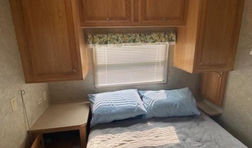 Photo #9 of Lot 201 WALLOPS DRIVE, HORNTOWN, VA 0.1 acres