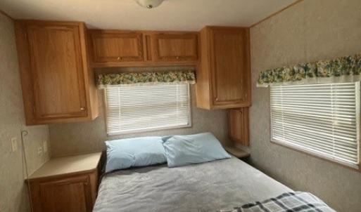 Photo #13 of Lot 201 WALLOPS DRIVE, HORNTOWN, VA 0.1 acres