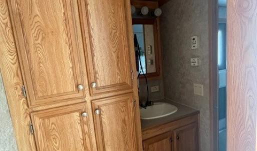 Photo #15 of Lot 201 WALLOPS DRIVE, HORNTOWN, VA 0.1 acres