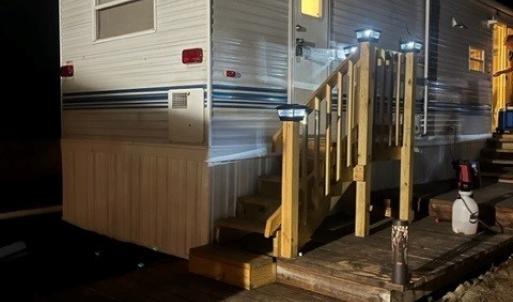 Photo #18 of Lot 201 WALLOPS DRIVE, HORNTOWN, VA 0.1 acres