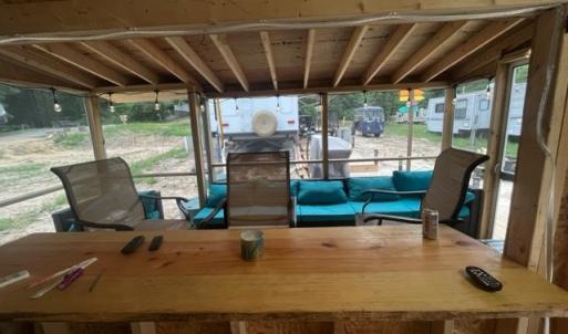 Photo #19 of Lot 201 WALLOPS DRIVE, HORNTOWN, VA 0.1 acres