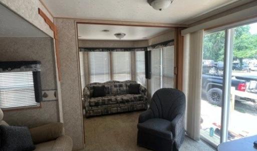 Photo #23 of Lot 201 WALLOPS DRIVE, HORNTOWN, VA 0.1 acres