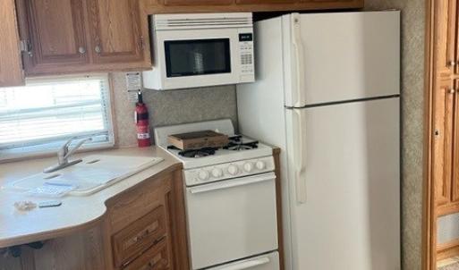 Photo #26 of Lot 201 WALLOPS DRIVE, HORNTOWN, VA 0.1 acres