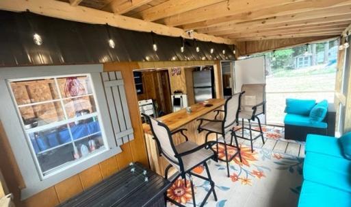 Photo #39 of Lot 201 WALLOPS DRIVE, HORNTOWN, VA 0.1 acres