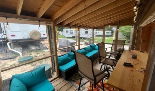 Photo #40 of Lot 201 WALLOPS DRIVE, HORNTOWN, VA 0.1 acres