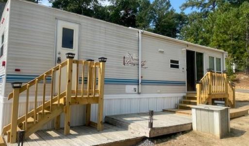 Photo #11 of Lot 201 WALLOPS DRIVE, HORNTOWN, VA 0.1 acres