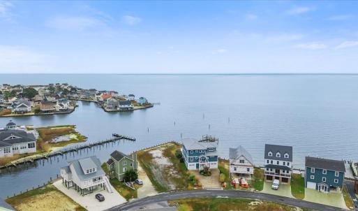 Photo #10 of 3336 BLACKBEARD RD, GREENBACKVILLE, VA 0.4 acres