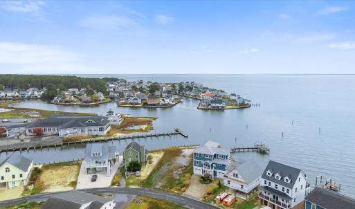 Photo #11 of 3336 BLACKBEARD RD, GREENBACKVILLE, VA 0.4 acres