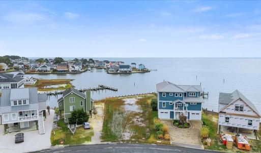 Photo #12 of 3336 BLACKBEARD RD, GREENBACKVILLE, VA 0.4 acres