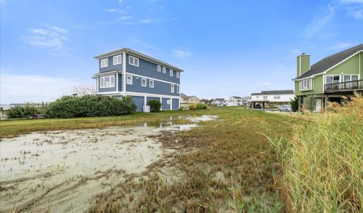 Photo #13 of 3336 BLACKBEARD RD, GREENBACKVILLE, VA 0.4 acres