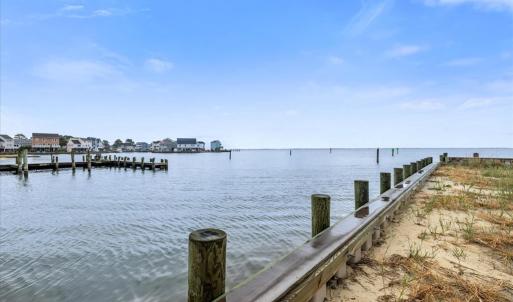 Photo #14 of 3336 BLACKBEARD RD, GREENBACKVILLE, VA 0.4 acres