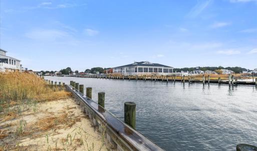 Photo #15 of 3336 BLACKBEARD RD, GREENBACKVILLE, VA 0.4 acres