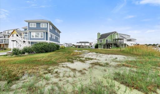 Photo #16 of 3336 BLACKBEARD RD, GREENBACKVILLE, VA 0.4 acres