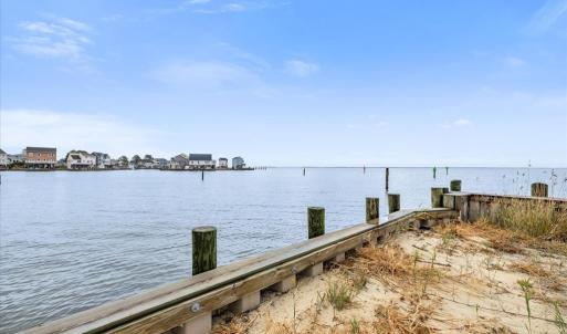 Photo #17 of 3336 BLACKBEARD RD, GREENBACKVILLE, VA 0.4 acres