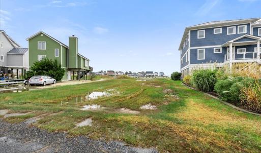 Photo #18 of 3336 BLACKBEARD RD, GREENBACKVILLE, VA 0.4 acres