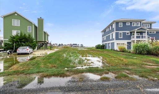 Photo #19 of 3336 BLACKBEARD RD, GREENBACKVILLE, VA 0.4 acres