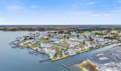 Photo #2 of 3336 BLACKBEARD RD, GREENBACKVILLE, VA 0.4 acres