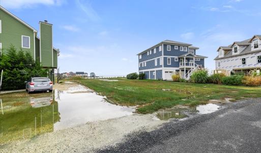 Photo #20 of 3336 BLACKBEARD RD, GREENBACKVILLE, VA 0.4 acres