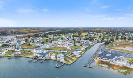 Photo #21 of 3336 BLACKBEARD RD, GREENBACKVILLE, VA 0.4 acres