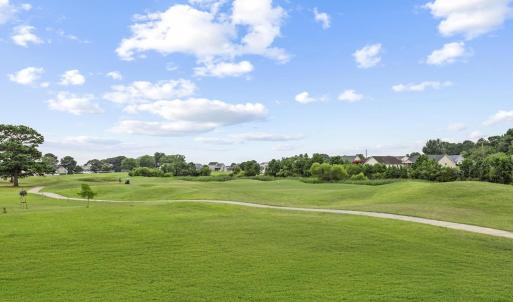 Photo #22 of 3336 BLACKBEARD RD, GREENBACKVILLE, VA 0.4 acres