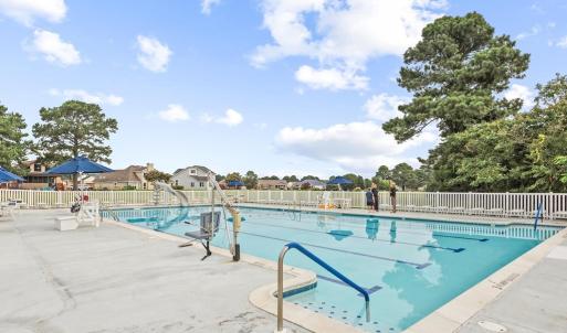 Photo #25 of 3336 BLACKBEARD RD, GREENBACKVILLE, VA 0.4 acres