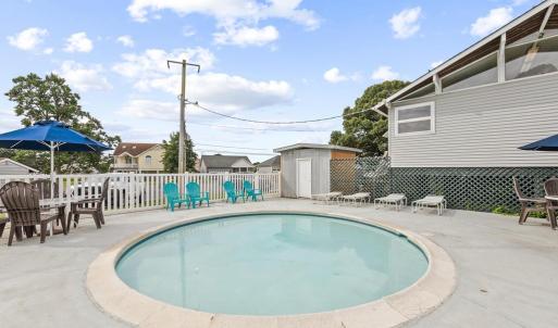 Photo #26 of 3336 BLACKBEARD RD, GREENBACKVILLE, VA 0.4 acres