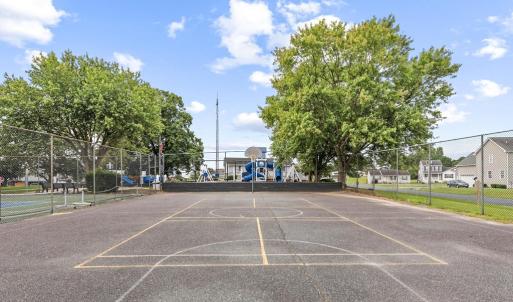 Photo #29 of 3336 BLACKBEARD RD, GREENBACKVILLE, VA 0.4 acres