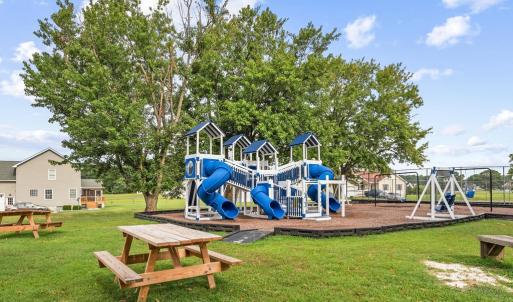 Photo #31 of 3336 BLACKBEARD RD, GREENBACKVILLE, VA 0.4 acres