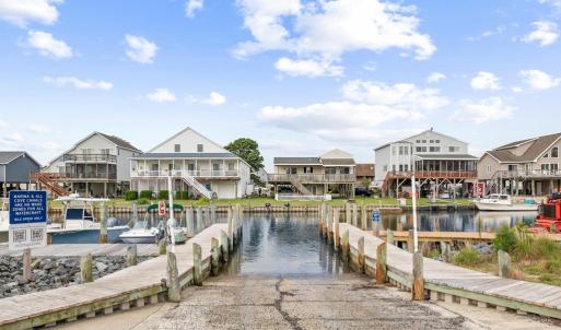 Photo #33 of 3336 BLACKBEARD RD, GREENBACKVILLE, VA 0.4 acres