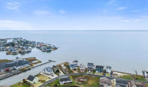 Photo #4 of 3336 BLACKBEARD RD, GREENBACKVILLE, VA 0.4 acres