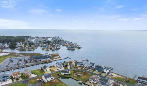 Photo #5 of 3336 BLACKBEARD RD, GREENBACKVILLE, VA 0.4 acres