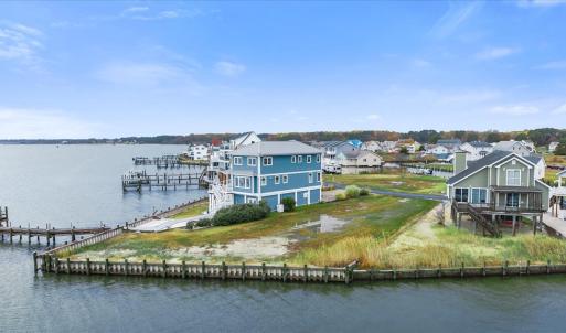 Photo #6 of 3336 BLACKBEARD RD, GREENBACKVILLE, VA 0.4 acres