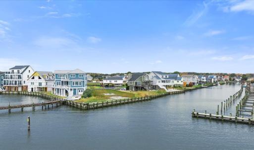 Photo #7 of 3336 BLACKBEARD RD, GREENBACKVILLE, VA 0.4 acres