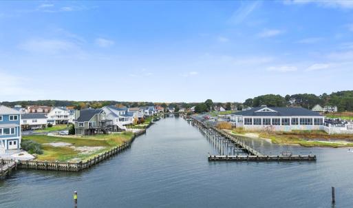 Photo #8 of 3336 BLACKBEARD RD, GREENBACKVILLE, VA 0.4 acres