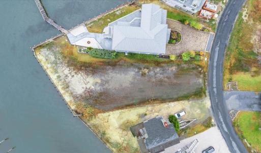 Photo #9 of 3336 BLACKBEARD RD, GREENBACKVILLE, VA 0.4 acres