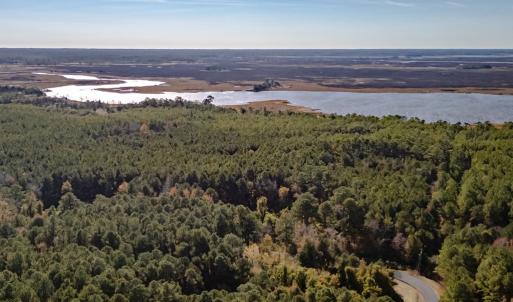 Photo #4 of 50 ac BELINDA RD, SANFORD, VA 50.0 acres