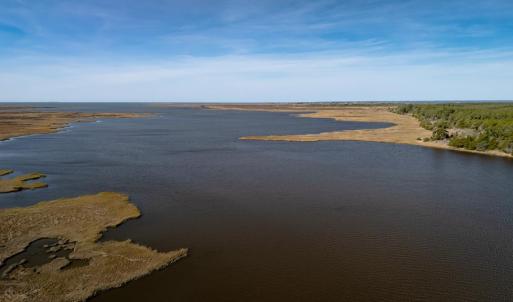 Photo #6 of 50 ac BELINDA RD, SANFORD, VA 50.0 acres