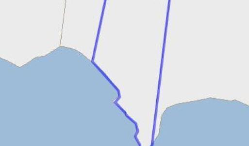 Photo #11 of 50 ac BELINDA RD, SANFORD, VA 50.0 acres