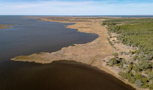 Photo #2 of 50 ac BELINDA RD, SANFORD, VA 50.0 acres