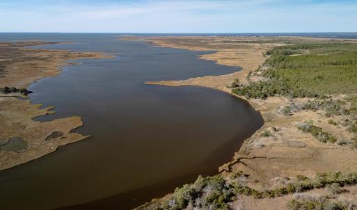 Photo #3 of 50 ac BELINDA RD, SANFORD, VA 50.0 acres