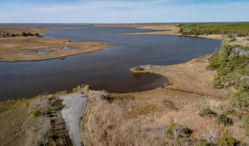 Photo #7 of 50 ac BELINDA RD, SANFORD, VA 50.0 acres