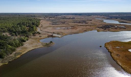 Photo #8 of 50 ac BELINDA RD, SANFORD, VA 50.0 acres