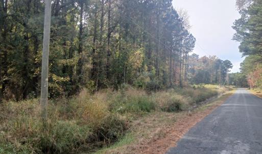 Photo #9 of 50 ac BELINDA RD, SANFORD, VA 50.0 acres