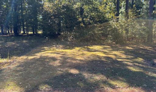Photo #2 of Lot 7 FAIRWAY DR, MELFA, VA 0.9 acres