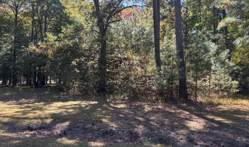 Photo #4 of Lot 7 FAIRWAY DR, MELFA, VA 0.9 acres
