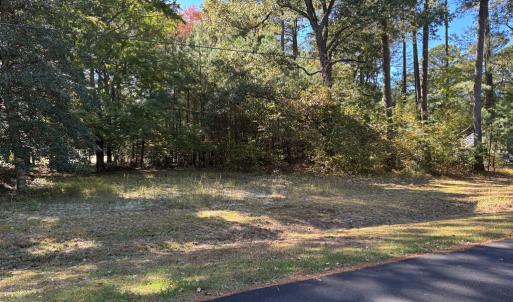 Photo #5 of Lot 7 FAIRWAY DR, MELFA, VA 0.9 acres