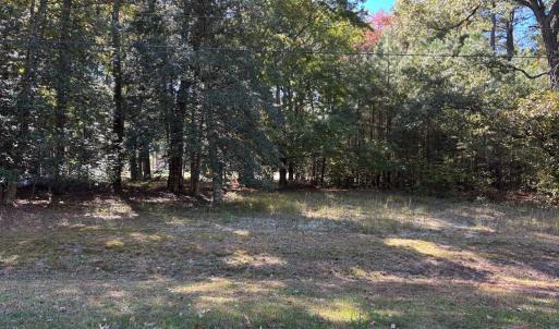 Photo #6 of Lot 7 FAIRWAY DR, MELFA, VA 0.9 acres