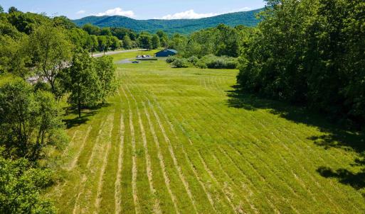 Photo #7 of TBD LITTLE CALF PASTURE HWY, SWOOPE, VA 9.1 acres